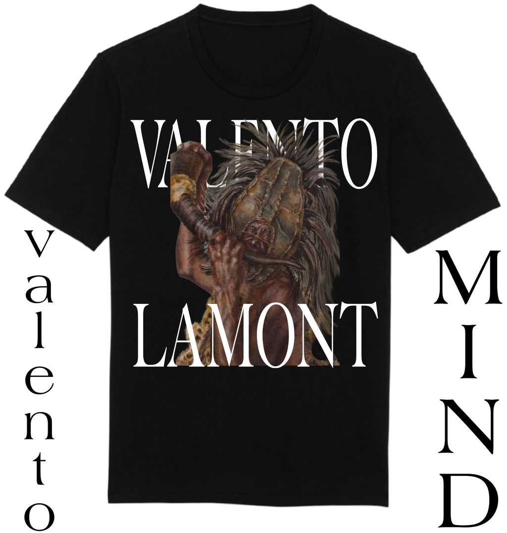 Organic Unisex Classic T-Shirt