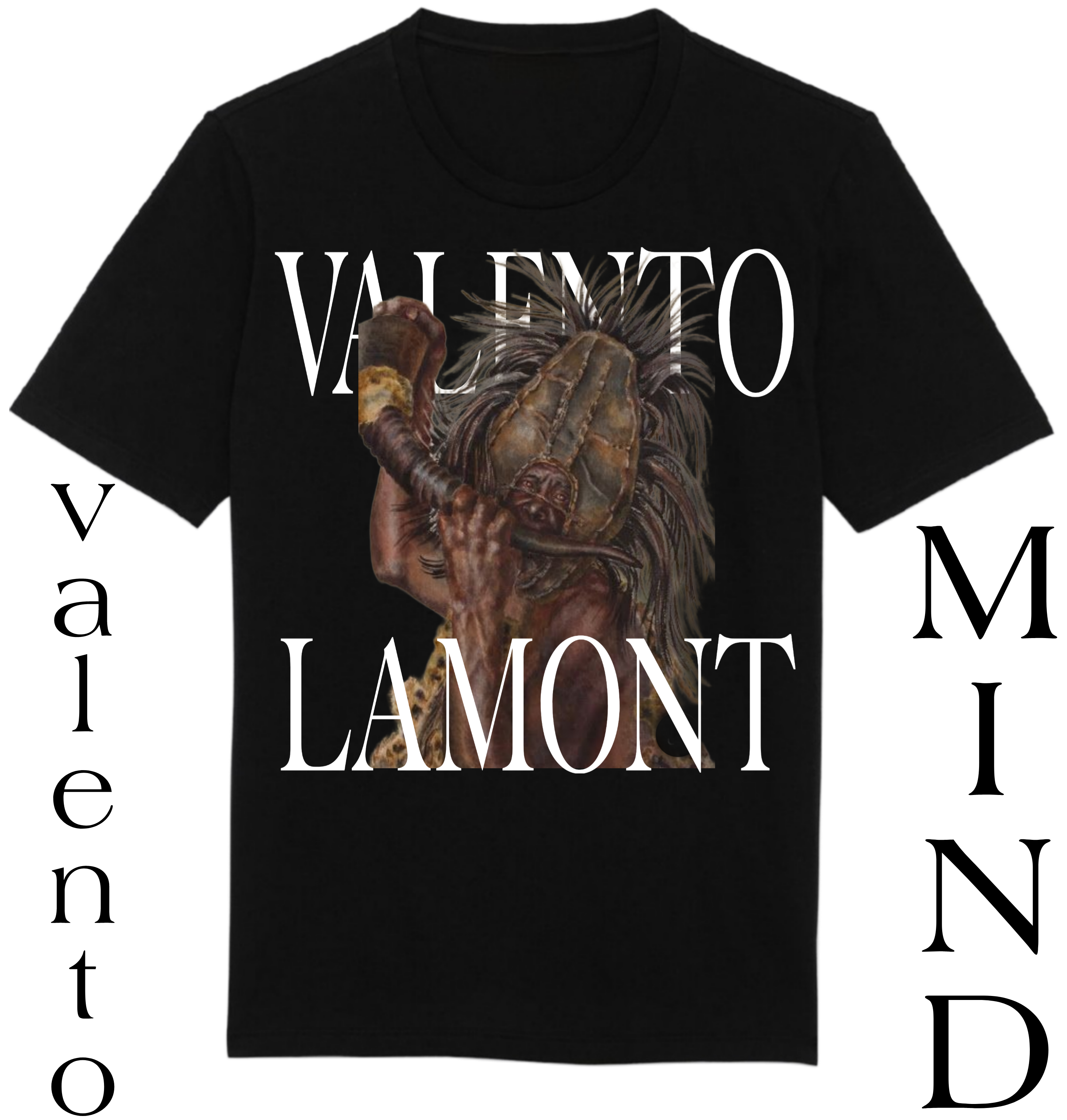 Organic Unisex Classic T-Shirt