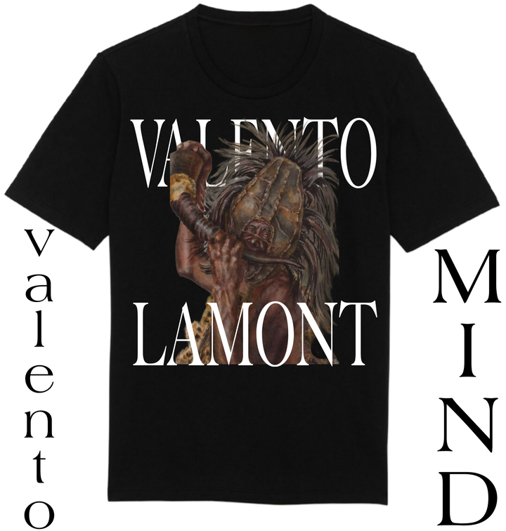 Organic Unisex Classic T-Shirt