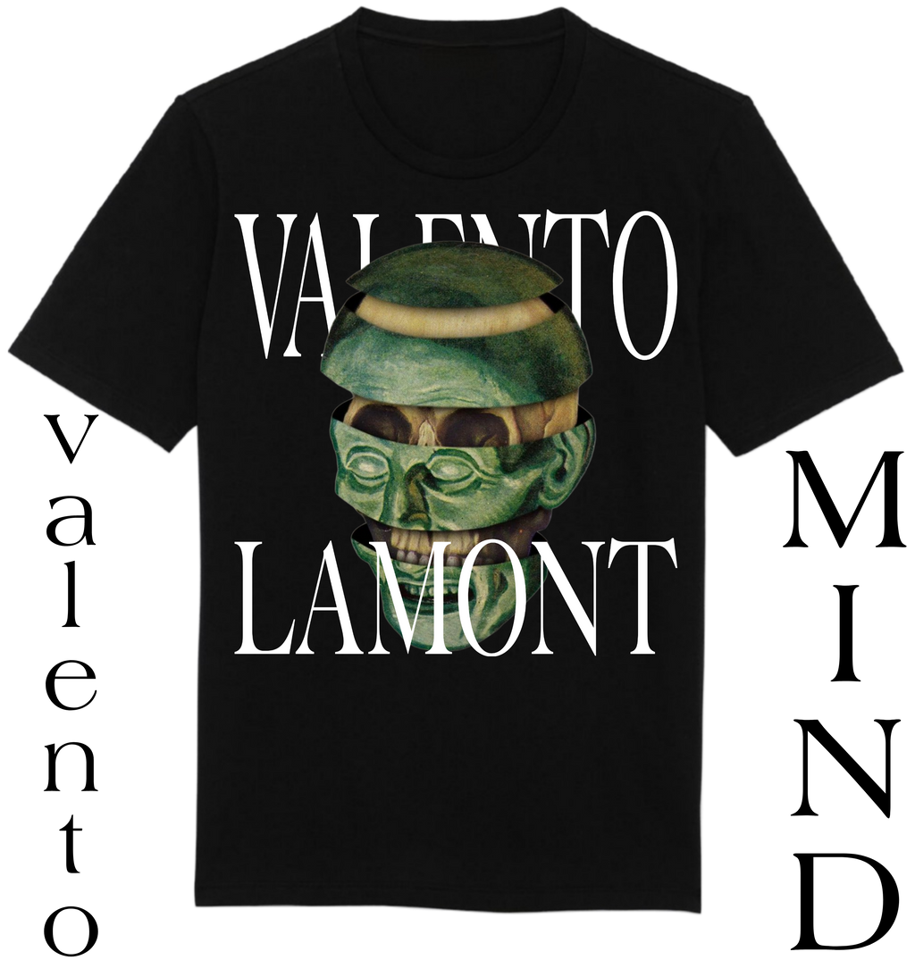 Organic Unisex Classic T-Shirt