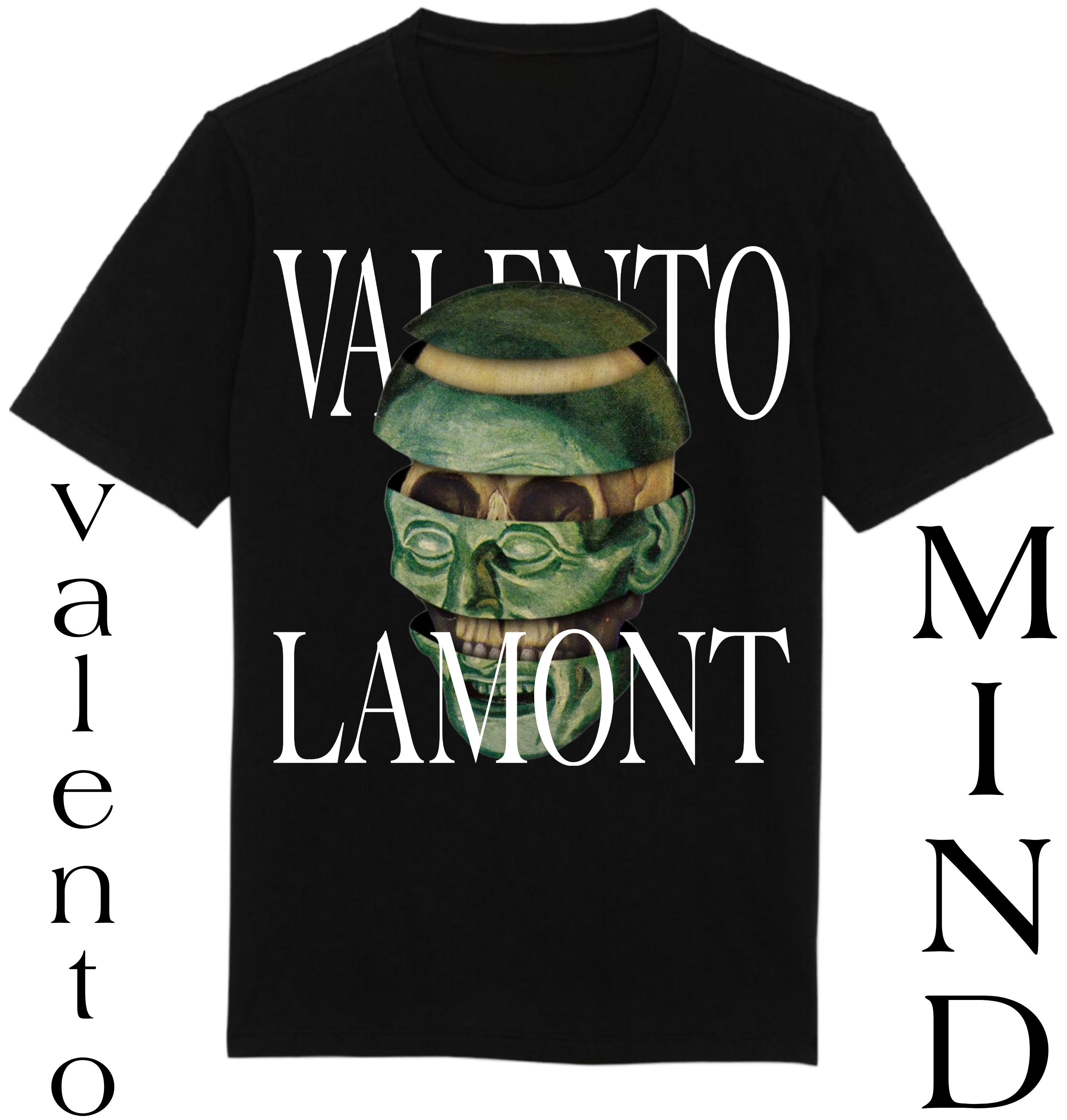 Organic Unisex Classic T-Shirt