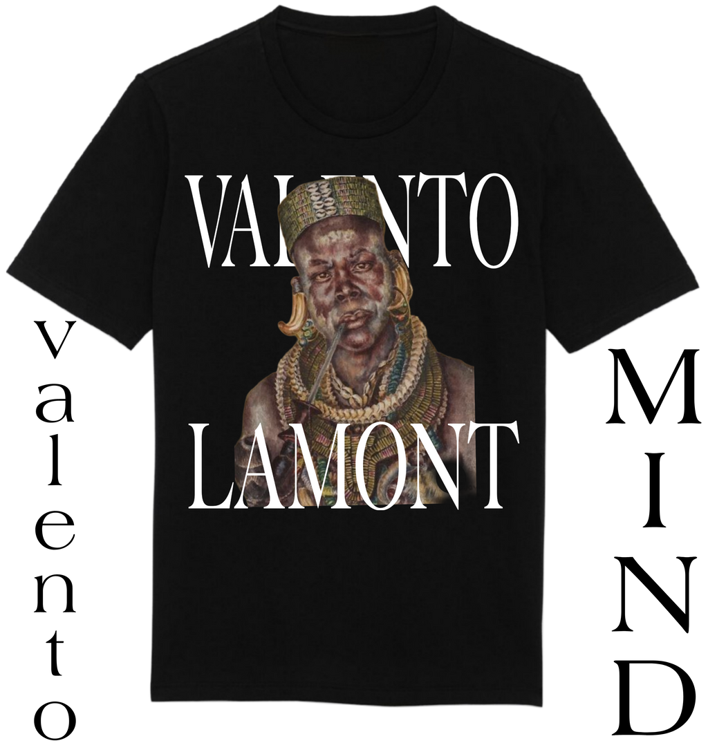 Organic Unisex Classic T-Shirt