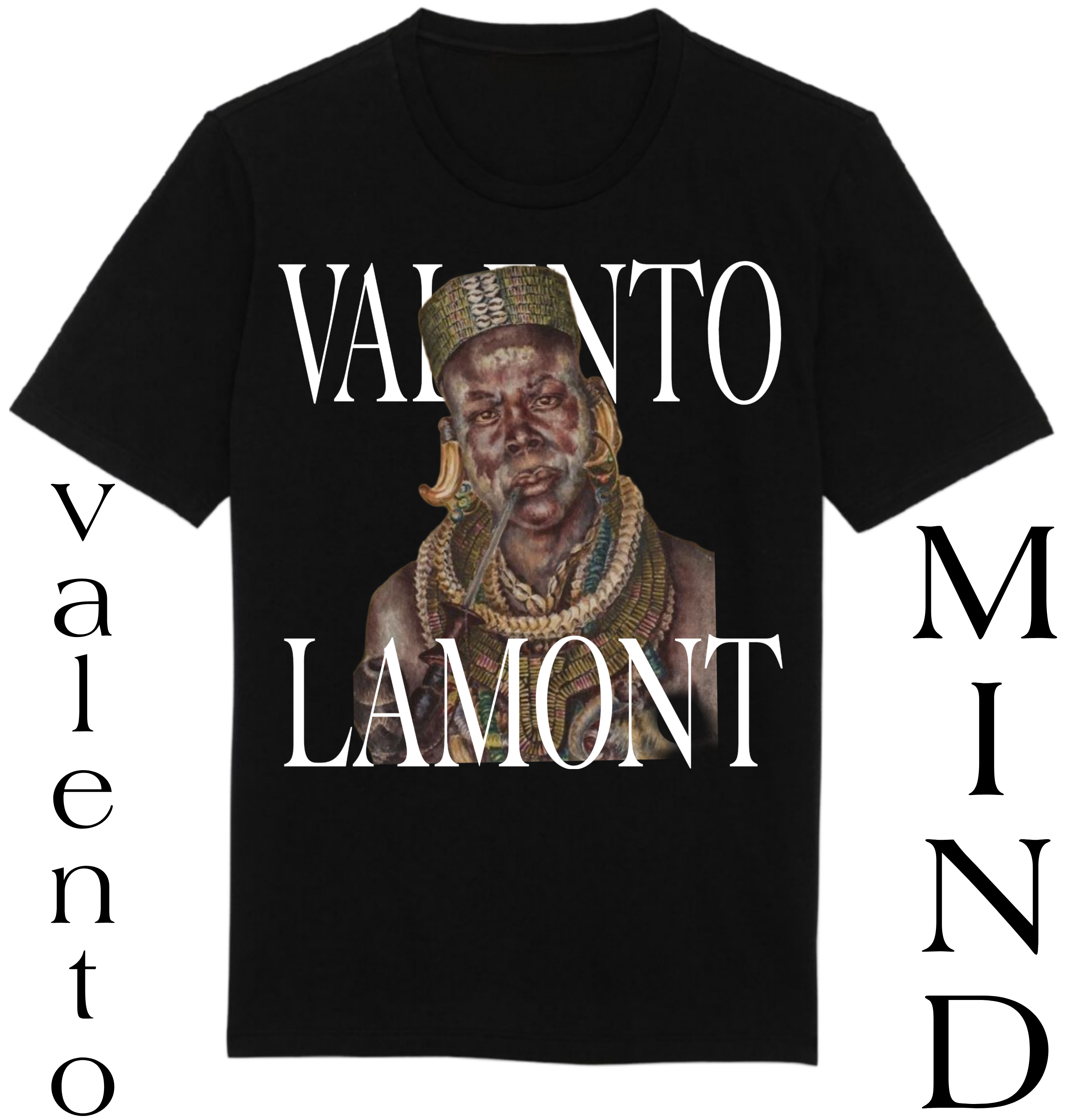 Organic Unisex Classic T-Shirt