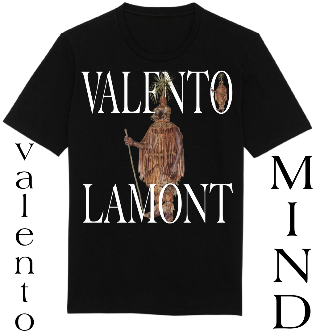 Organic Unisex Classic T-Shirt