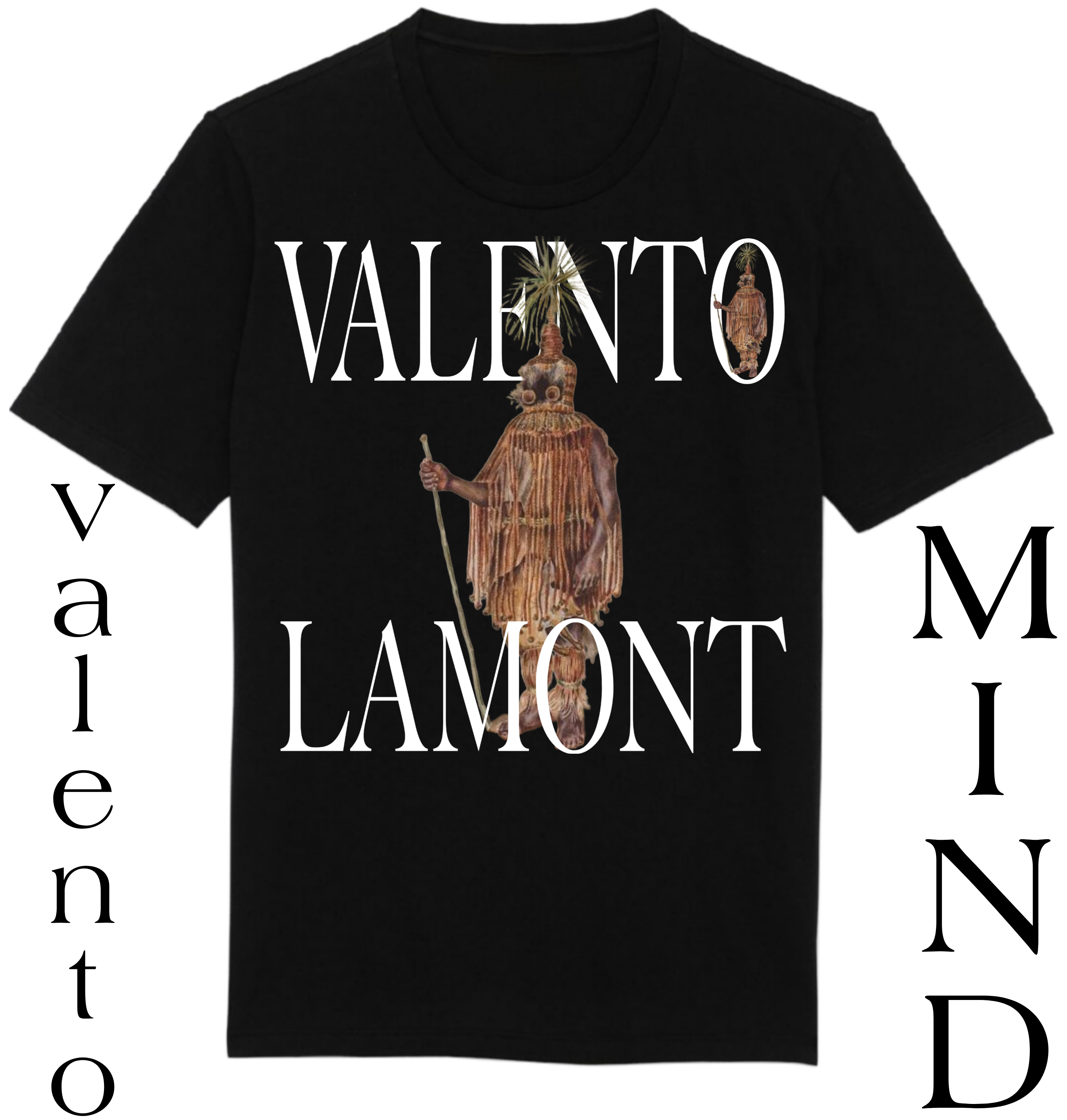 Organic Unisex Classic T-Shirt