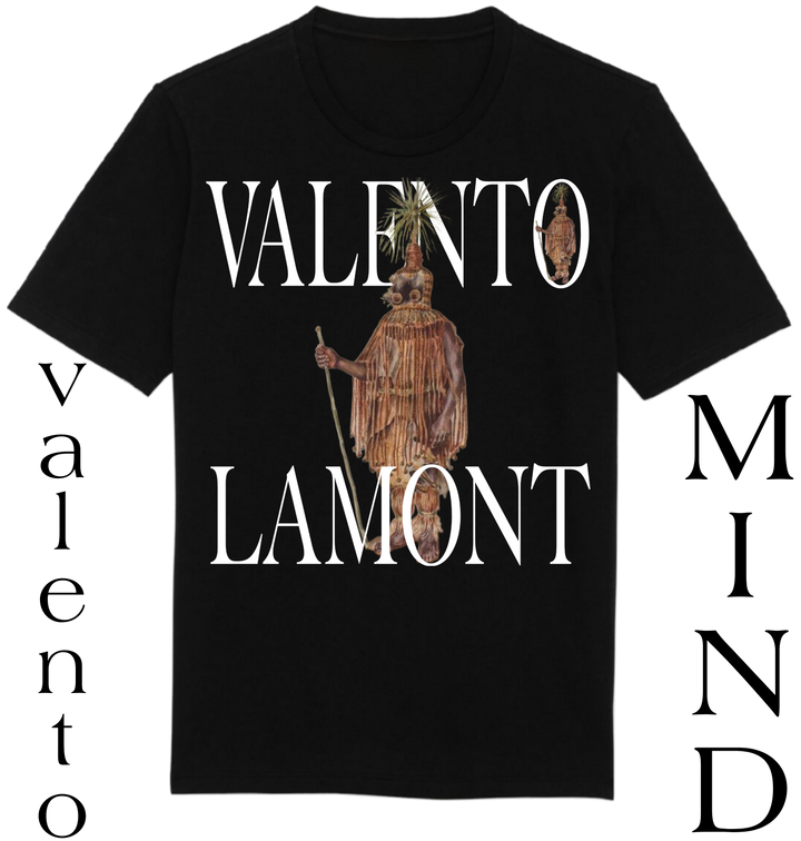 Organic Unisex Classic T-Shirt
