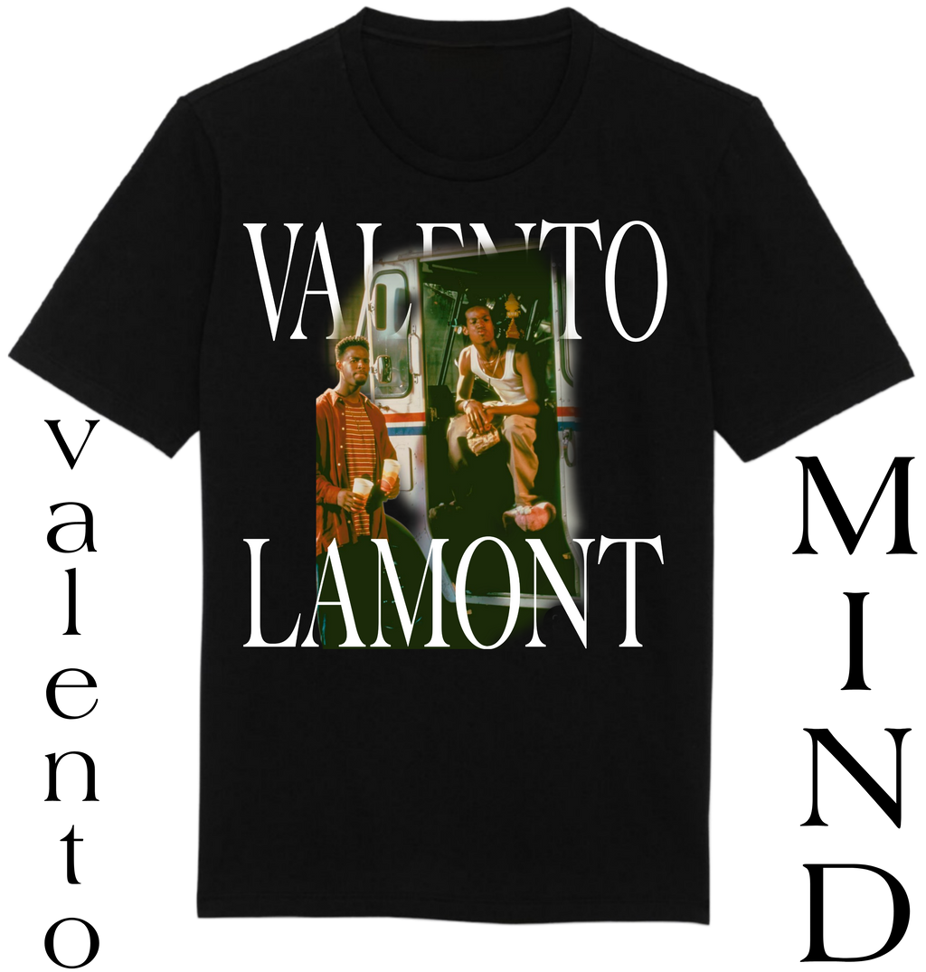 Organic Unisex Classic T-Shirt