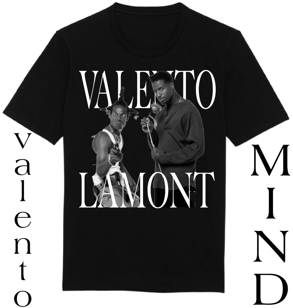 Organic Unisex Classic T-Shirt