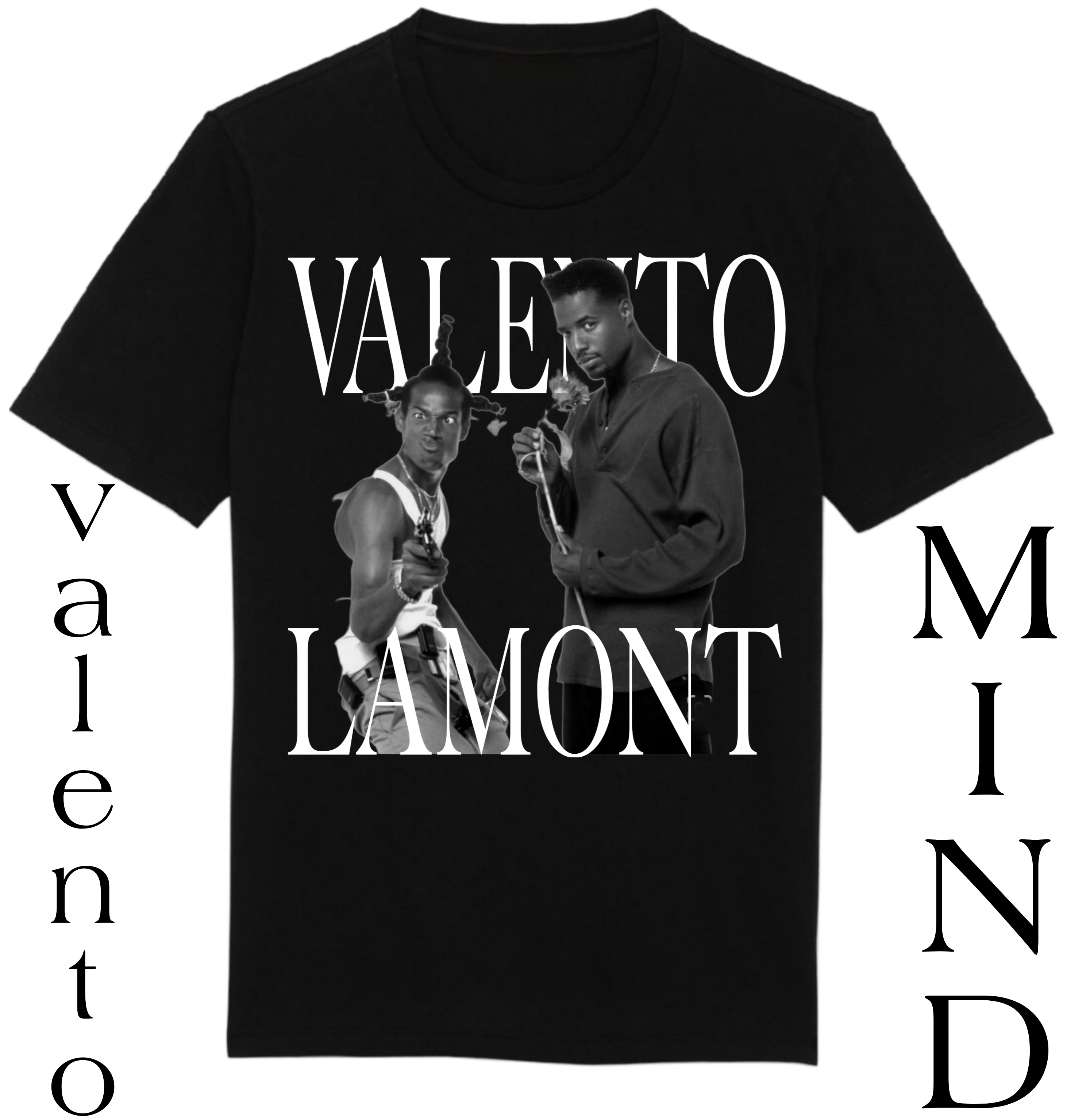 Organic Unisex Classic T-Shirt