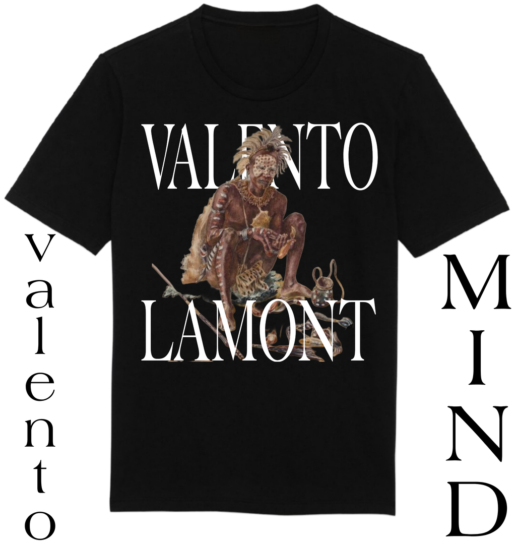 Organic Unisex Classic T-Shirt