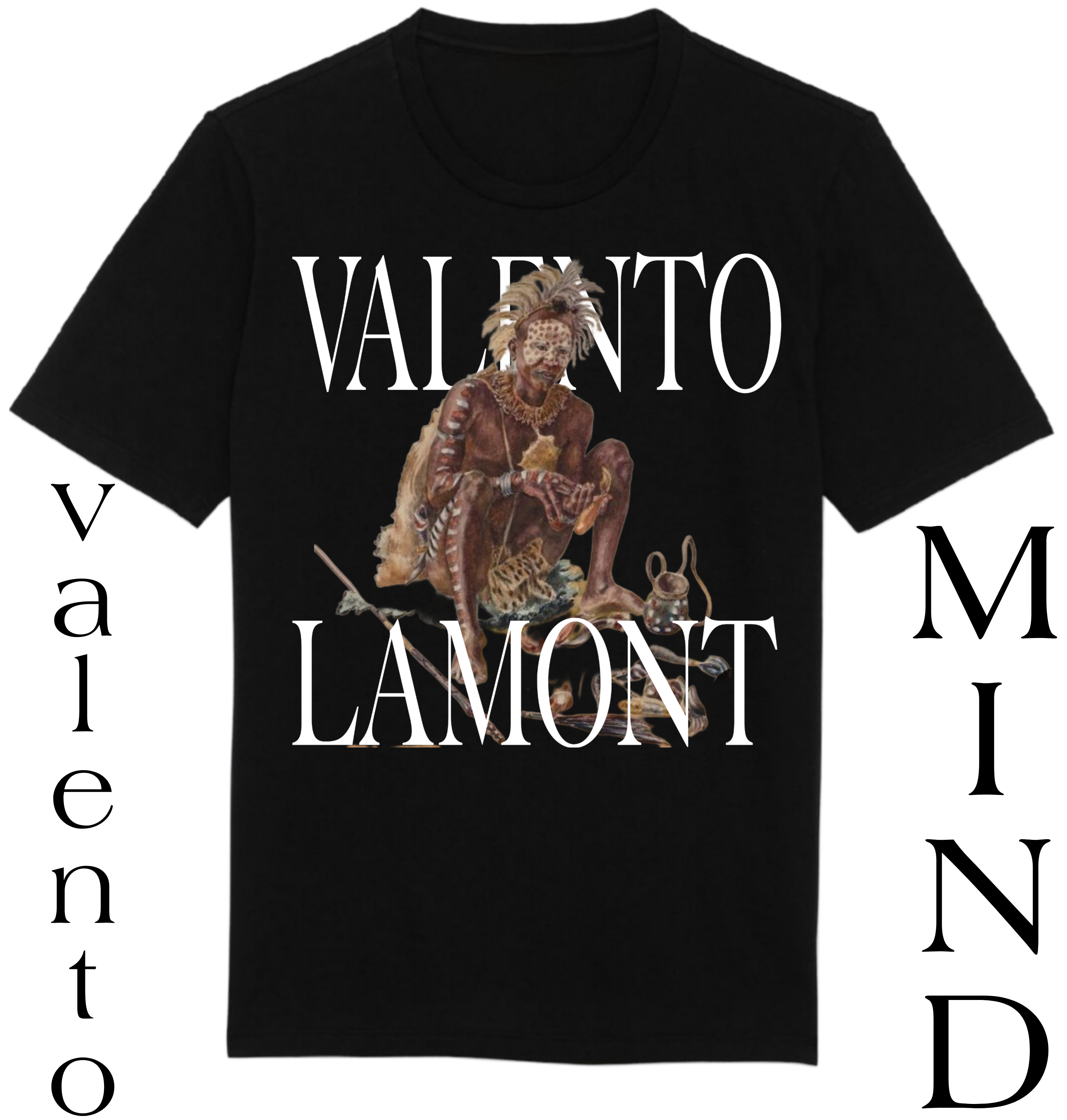 Organic Unisex Classic T-Shirt