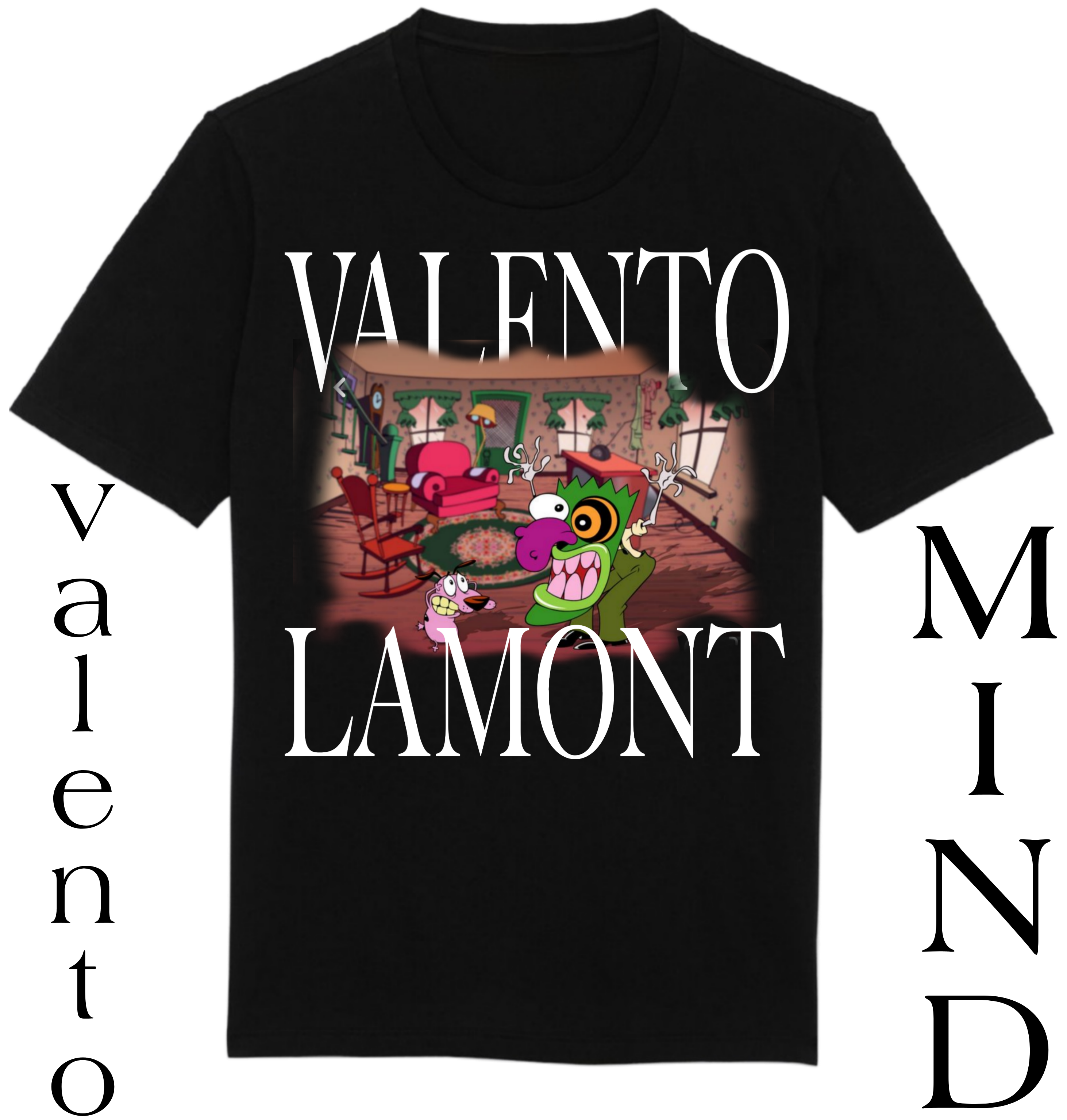 Organic Unisex Classic T-Shirt