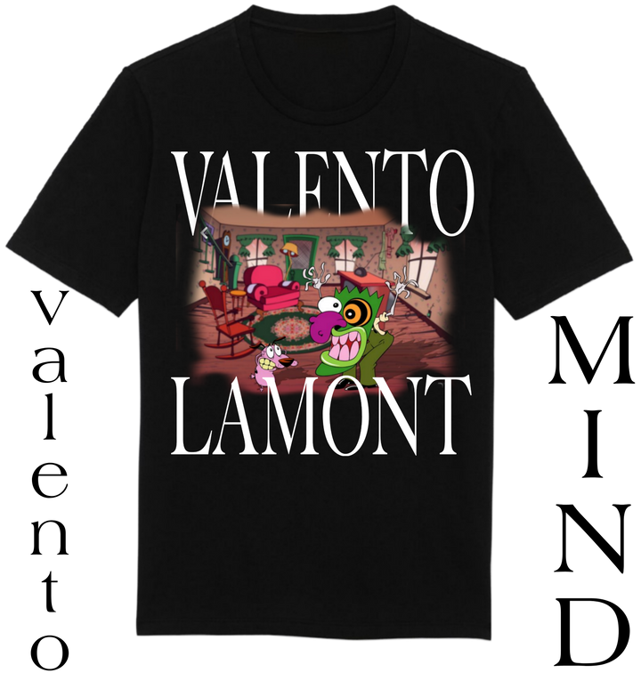 Organic Unisex Classic T-Shirt