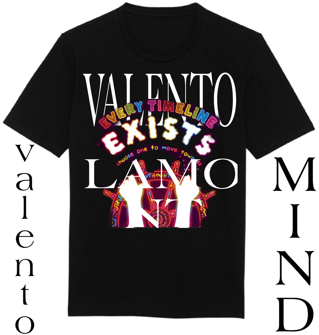 Organic Unisex Classic T-Shirt