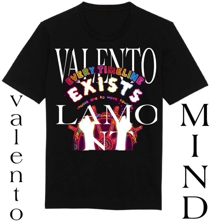 Organic Unisex Classic T-Shirt