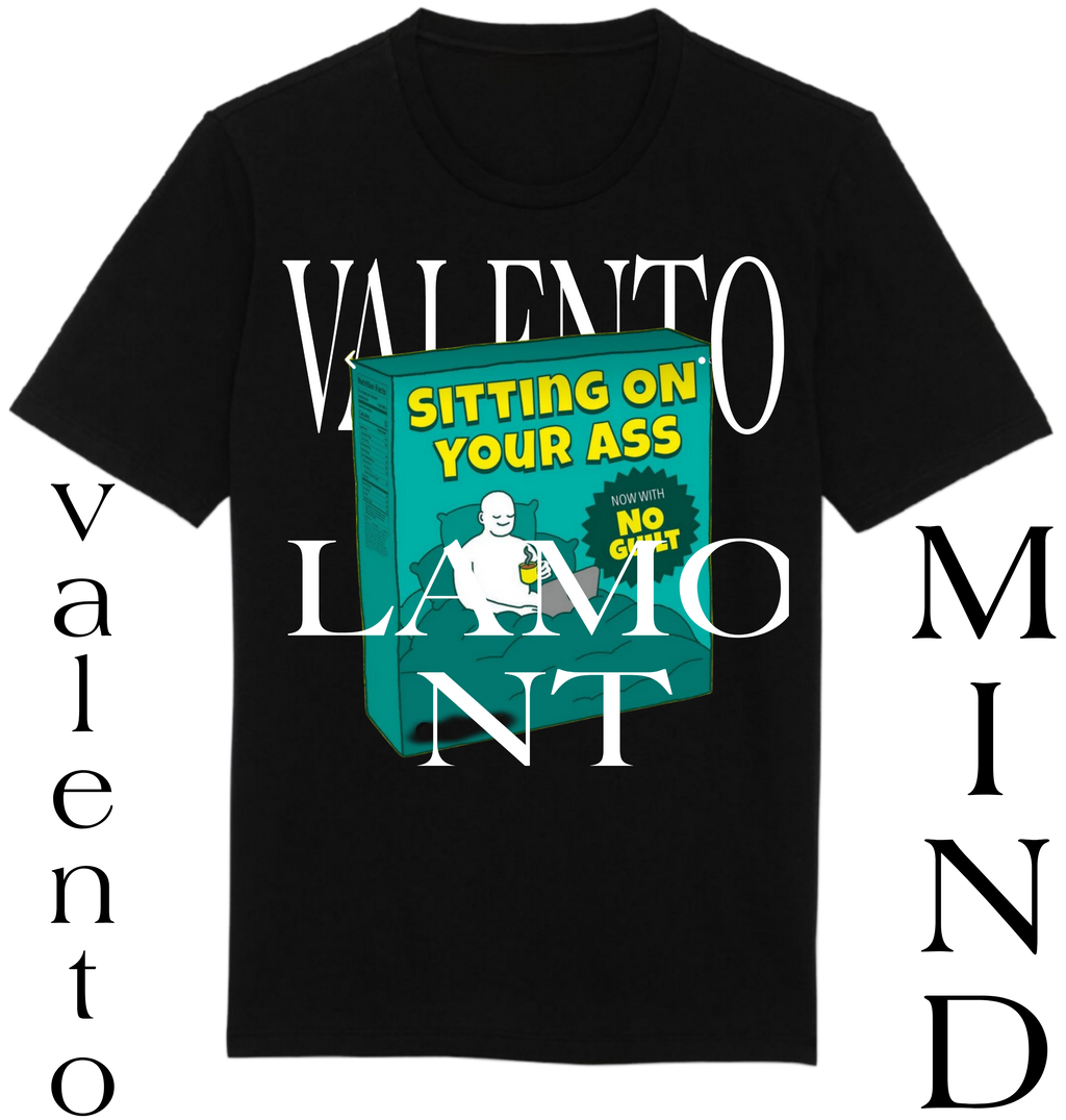 Organic Unisex Classic T-Shirt