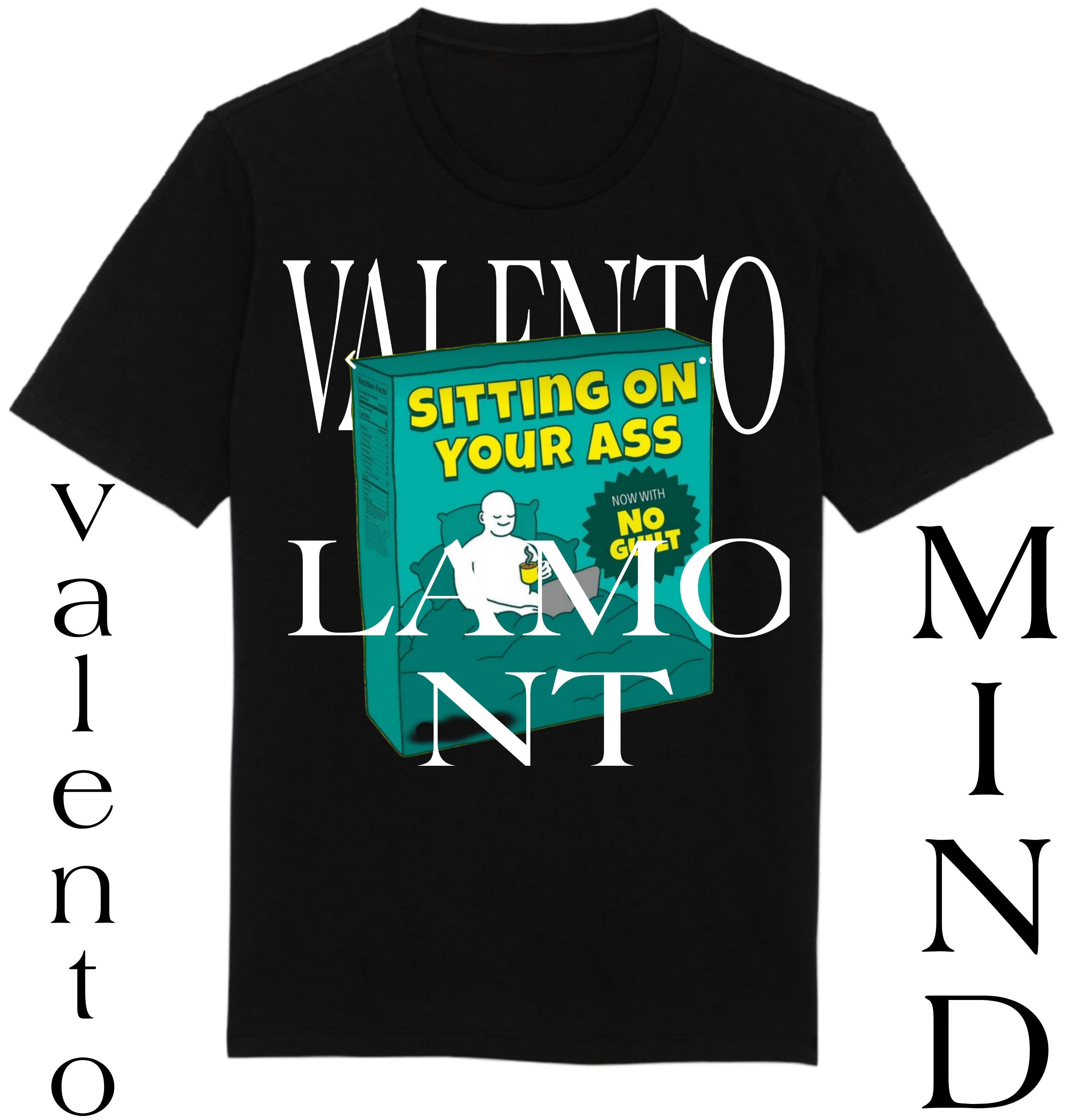 Organic Unisex Classic T-Shirt