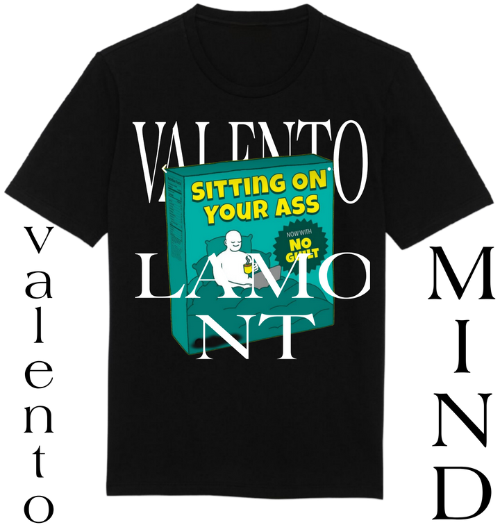 Organic Unisex Classic T-Shirt