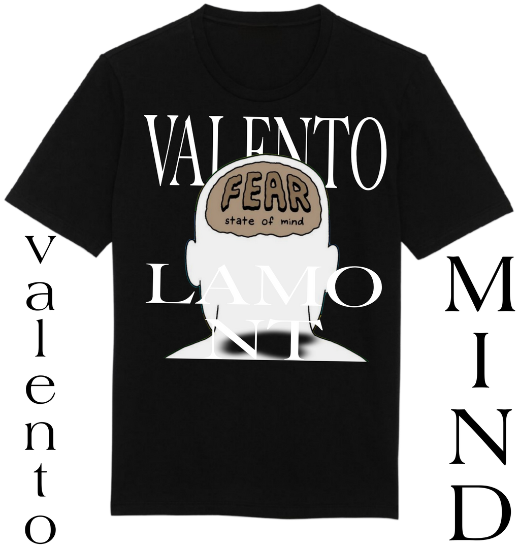 Organic Unisex Classic T-Shirt