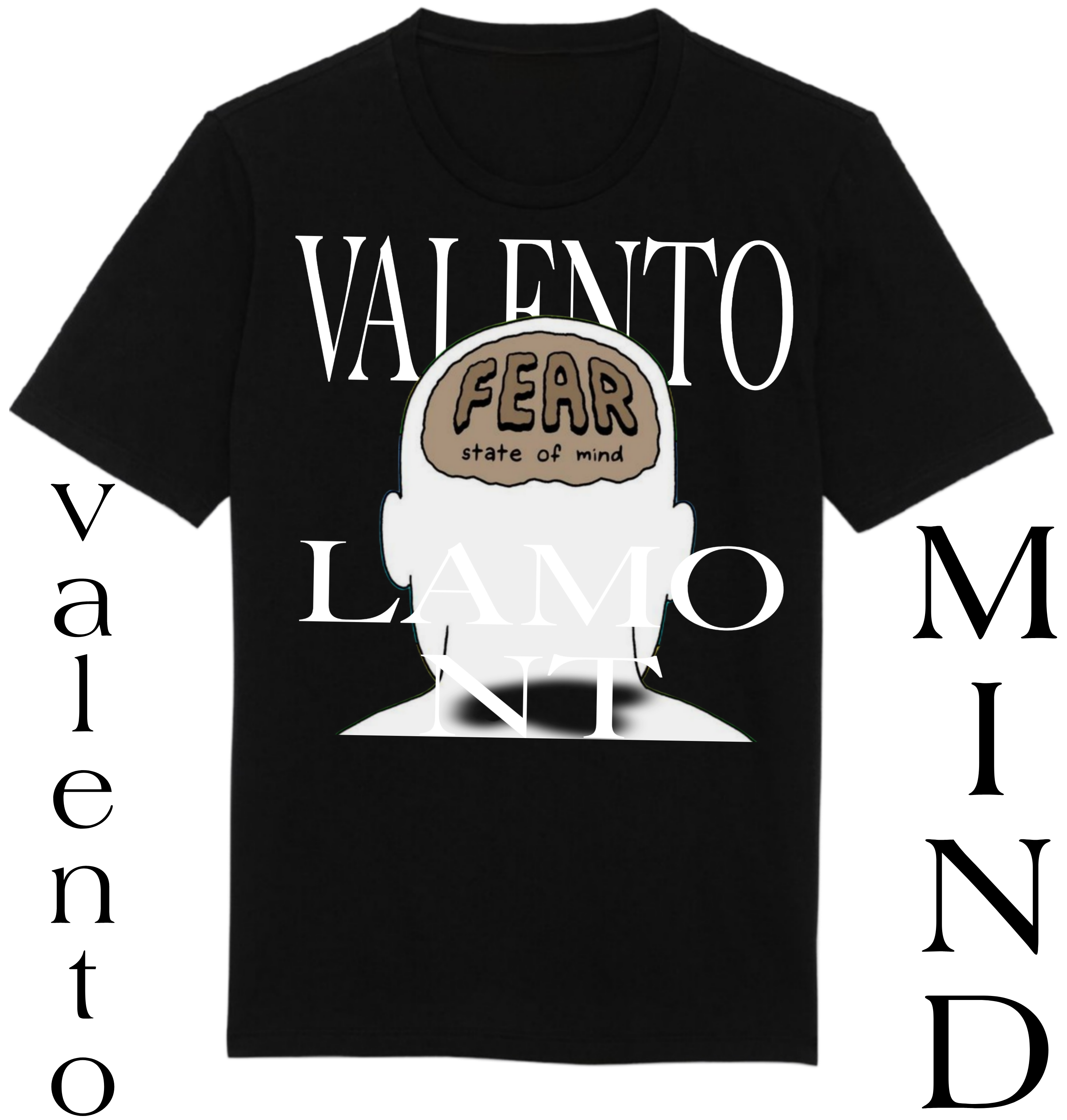 Organic Unisex Classic T-Shirt