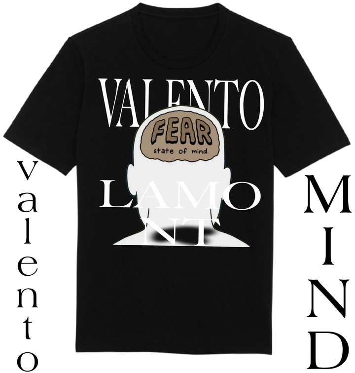 Organic Unisex Classic T-Shirt