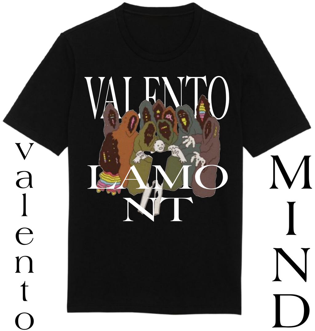 Organic Unisex Classic T-Shirt