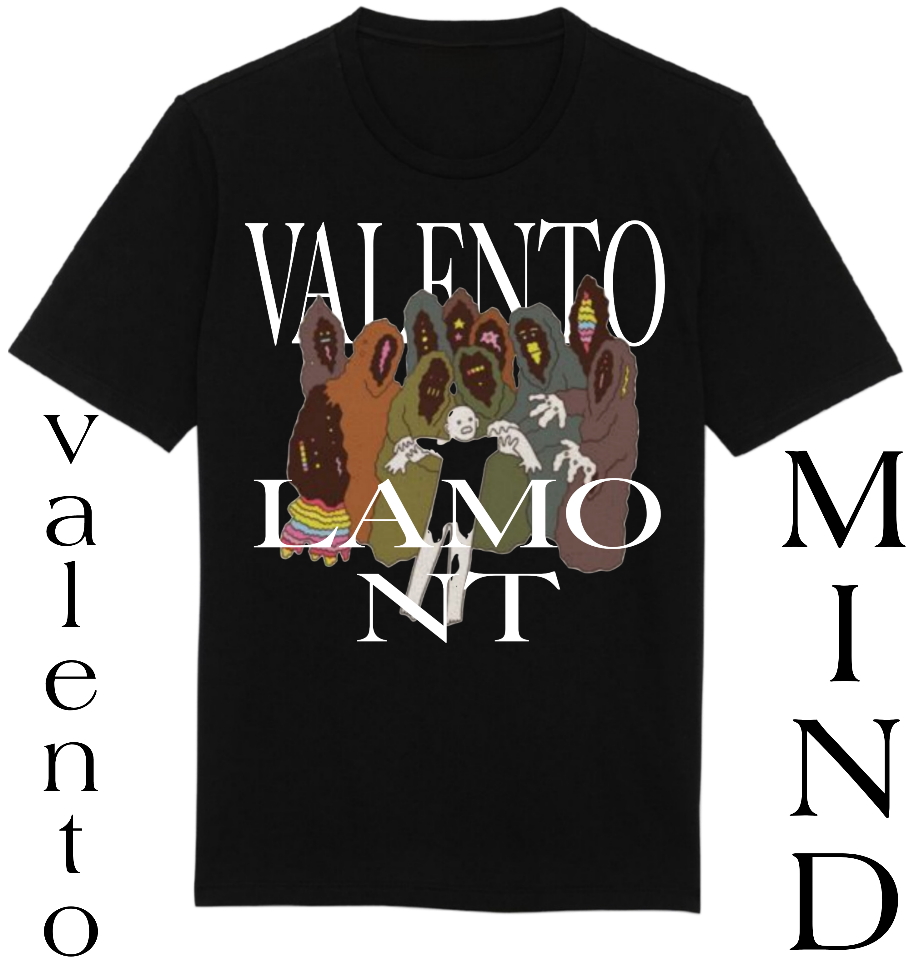 Organic Unisex Classic T-Shirt