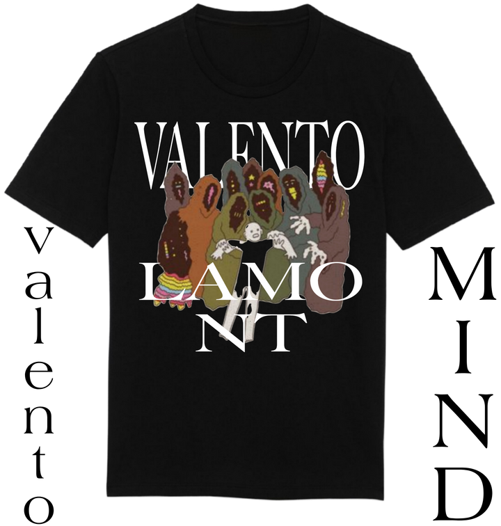 Organic Unisex Classic T-Shirt