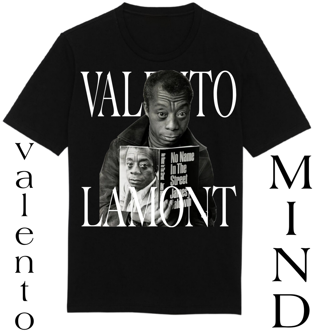 Organic Unisex Classic T-Shirt