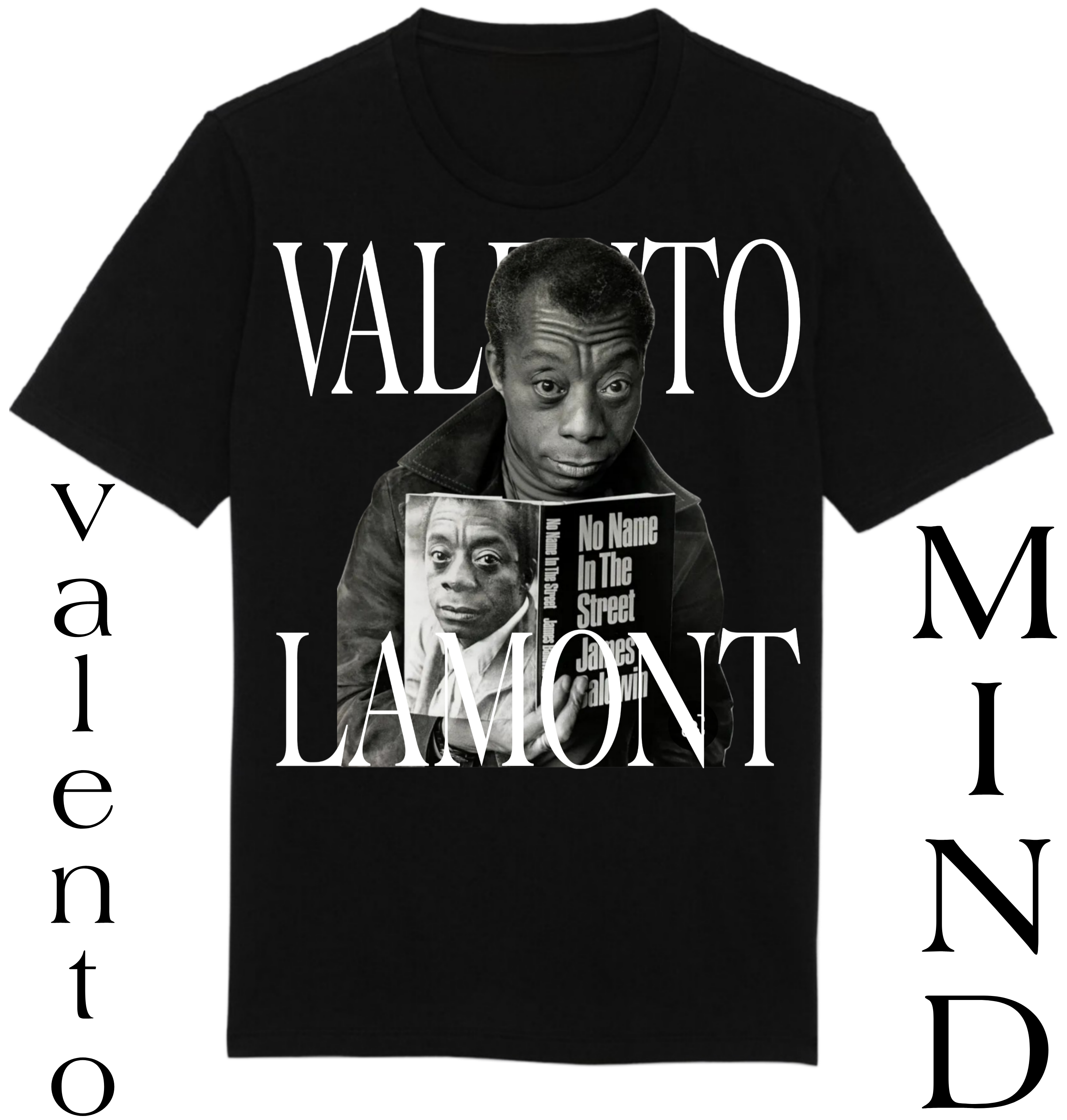 Organic Unisex Classic T-Shirt