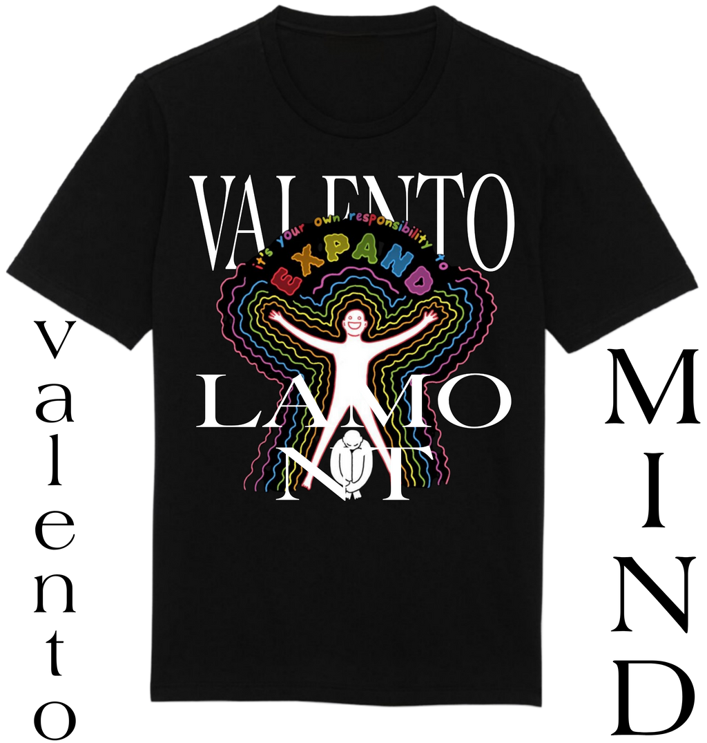 Organic Unisex Classic T-Shirt