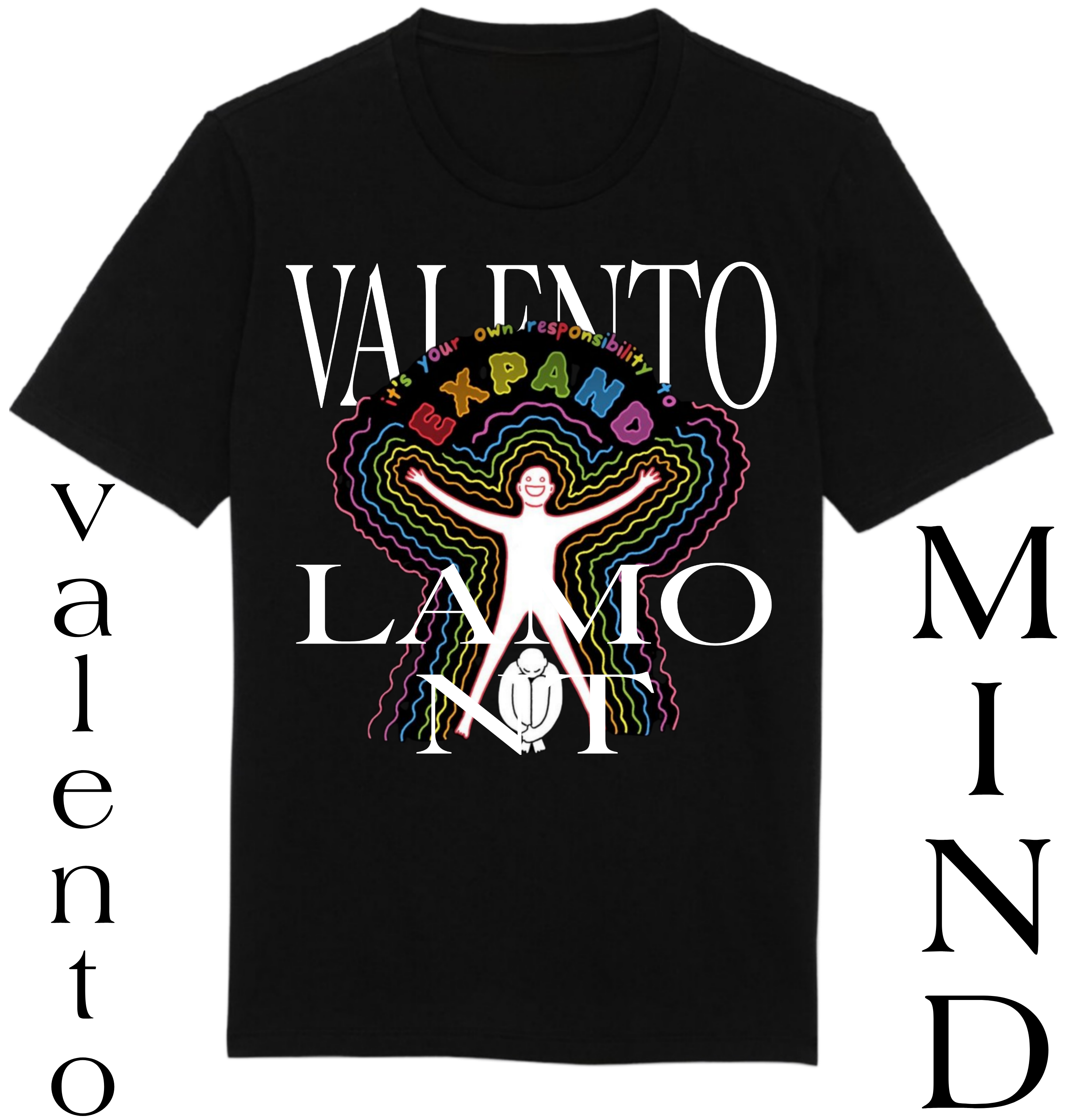 Organic Unisex Classic T-Shirt