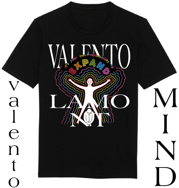 Organic Unisex Classic T-Shirt