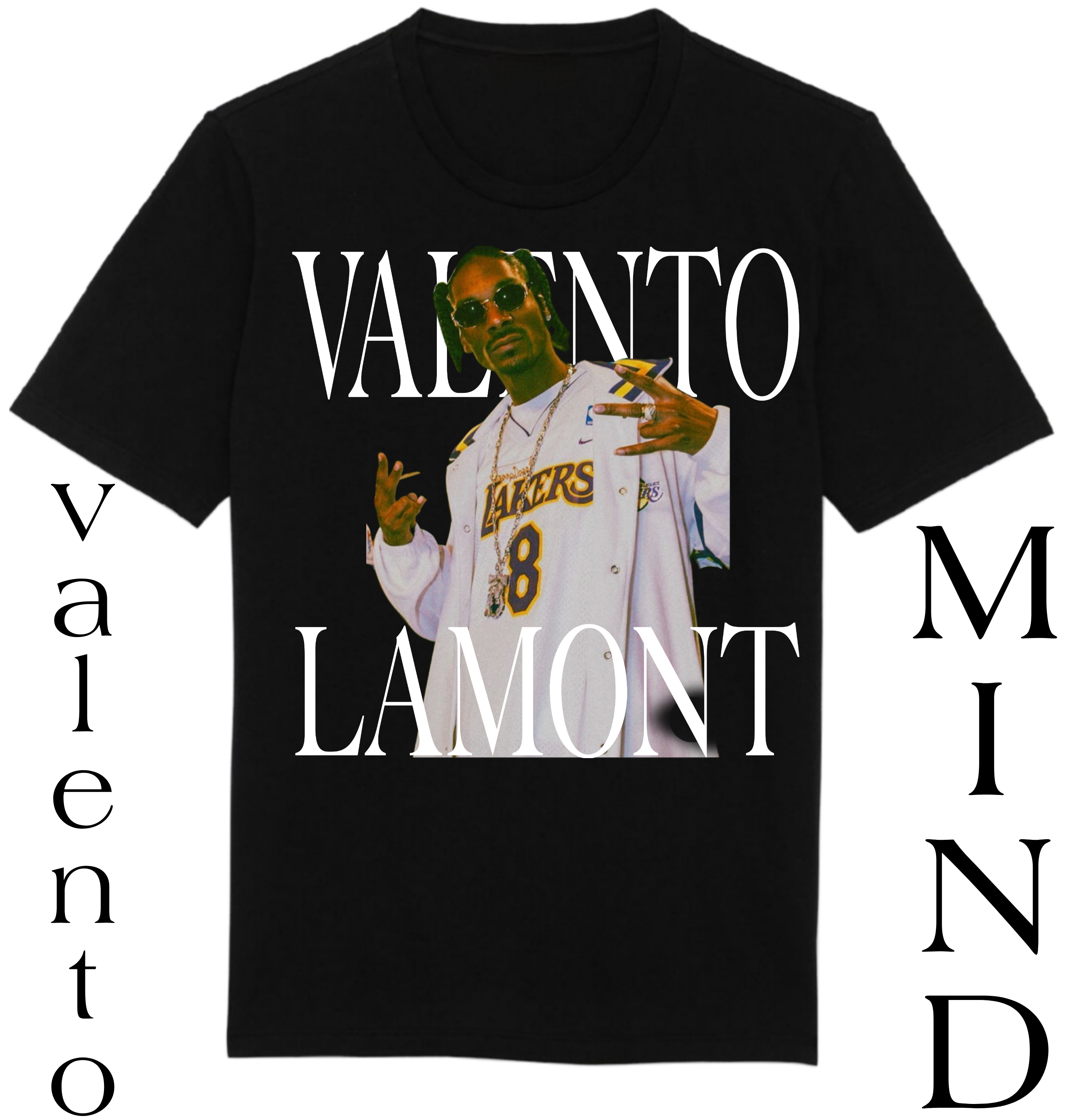 Organic Unisex Classic T-Shirt