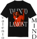 Organic Unisex Classic T-Shirt