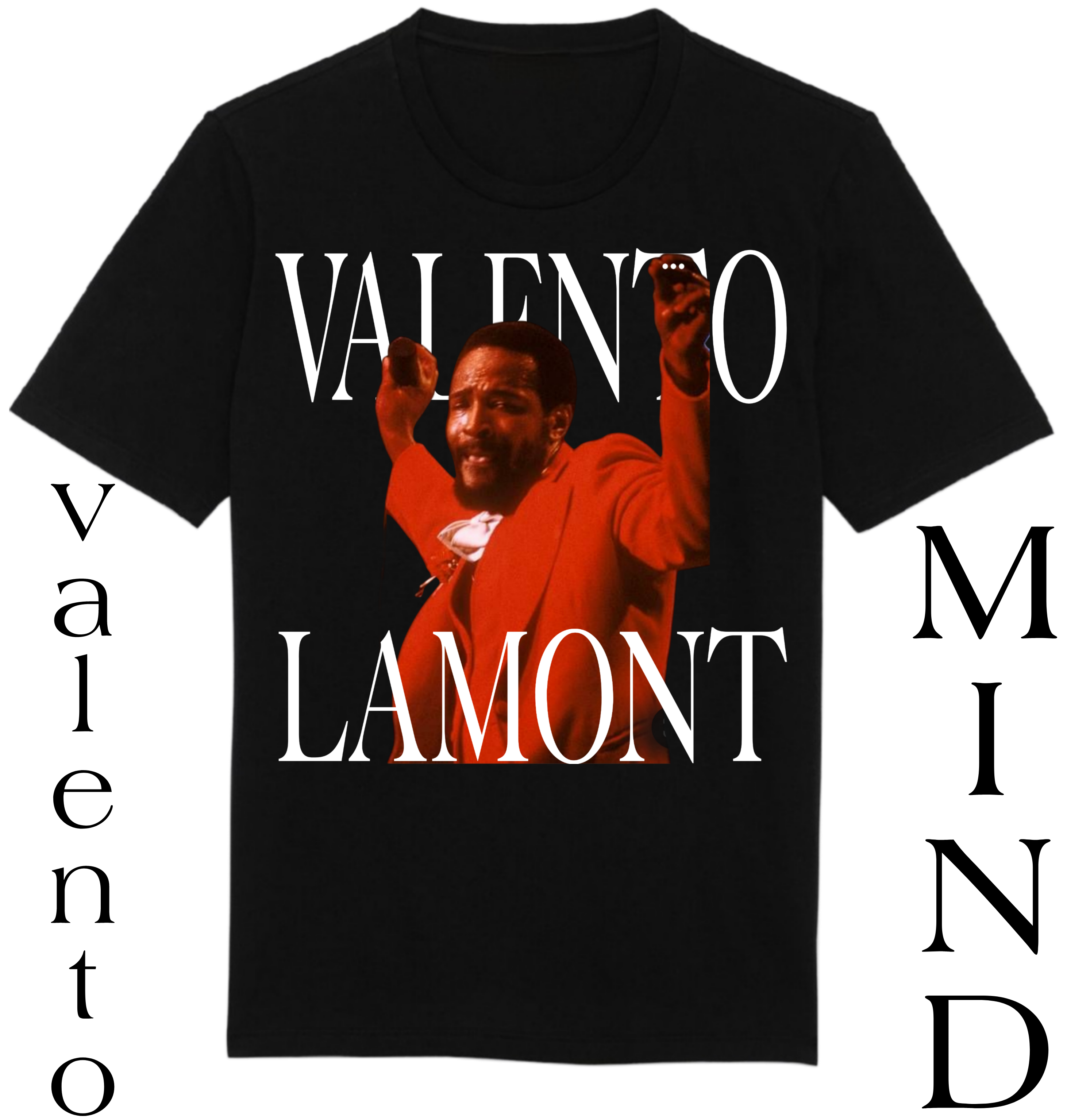 Organic Unisex Classic T-Shirt