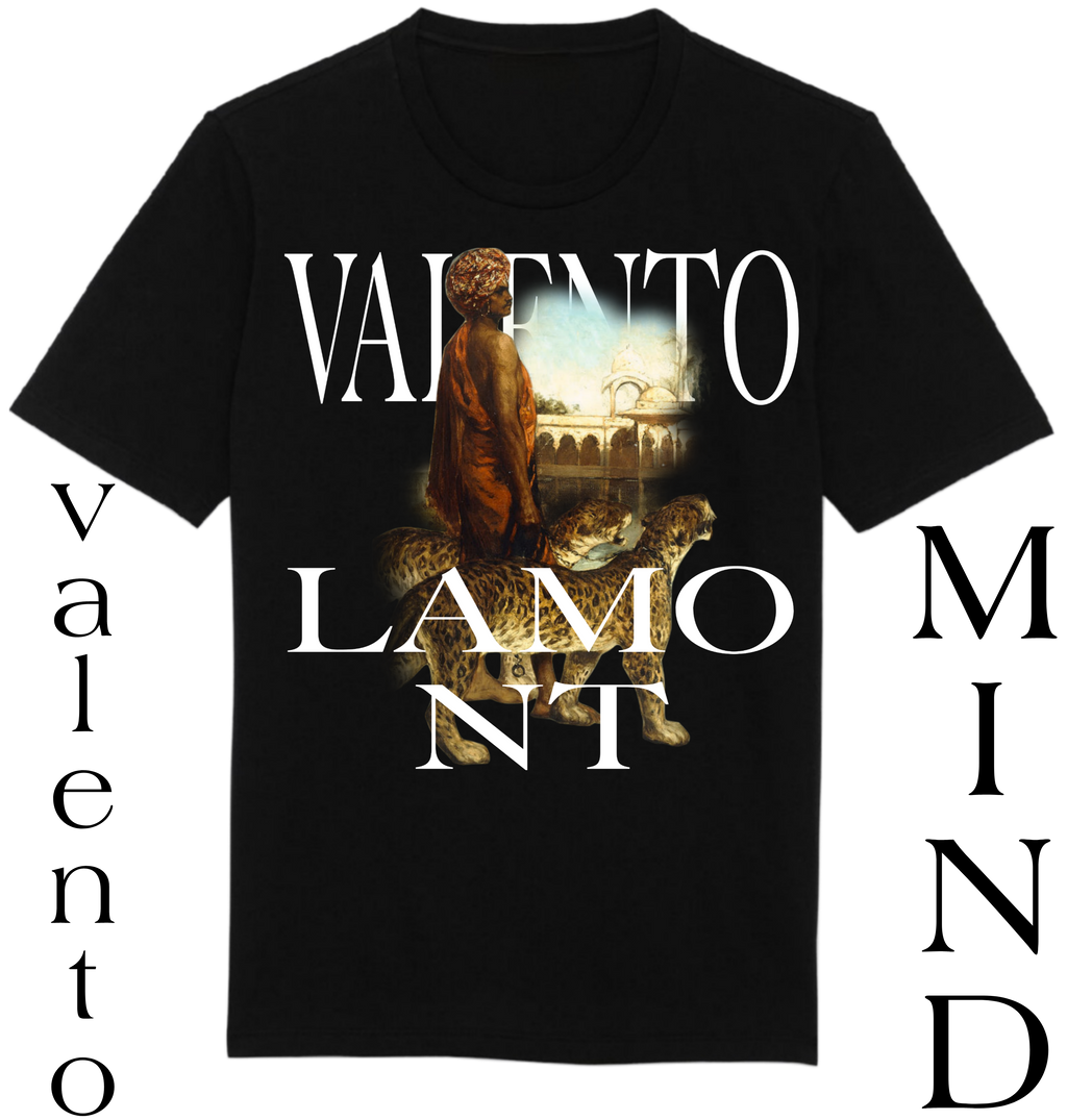 Organic Unisex Classic T-Shirt