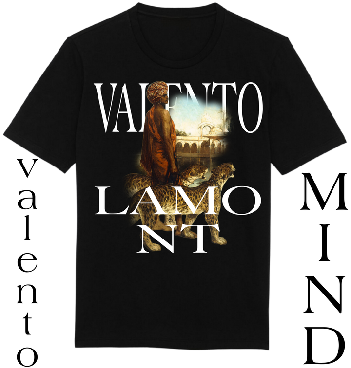 Organic Unisex Classic T-Shirt