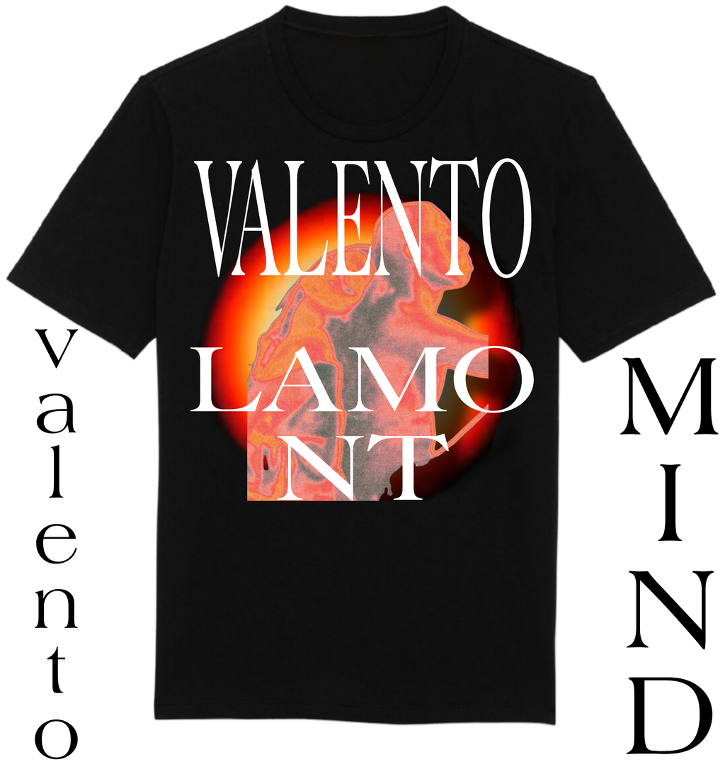 Organic Unisex Classic T-Shirt