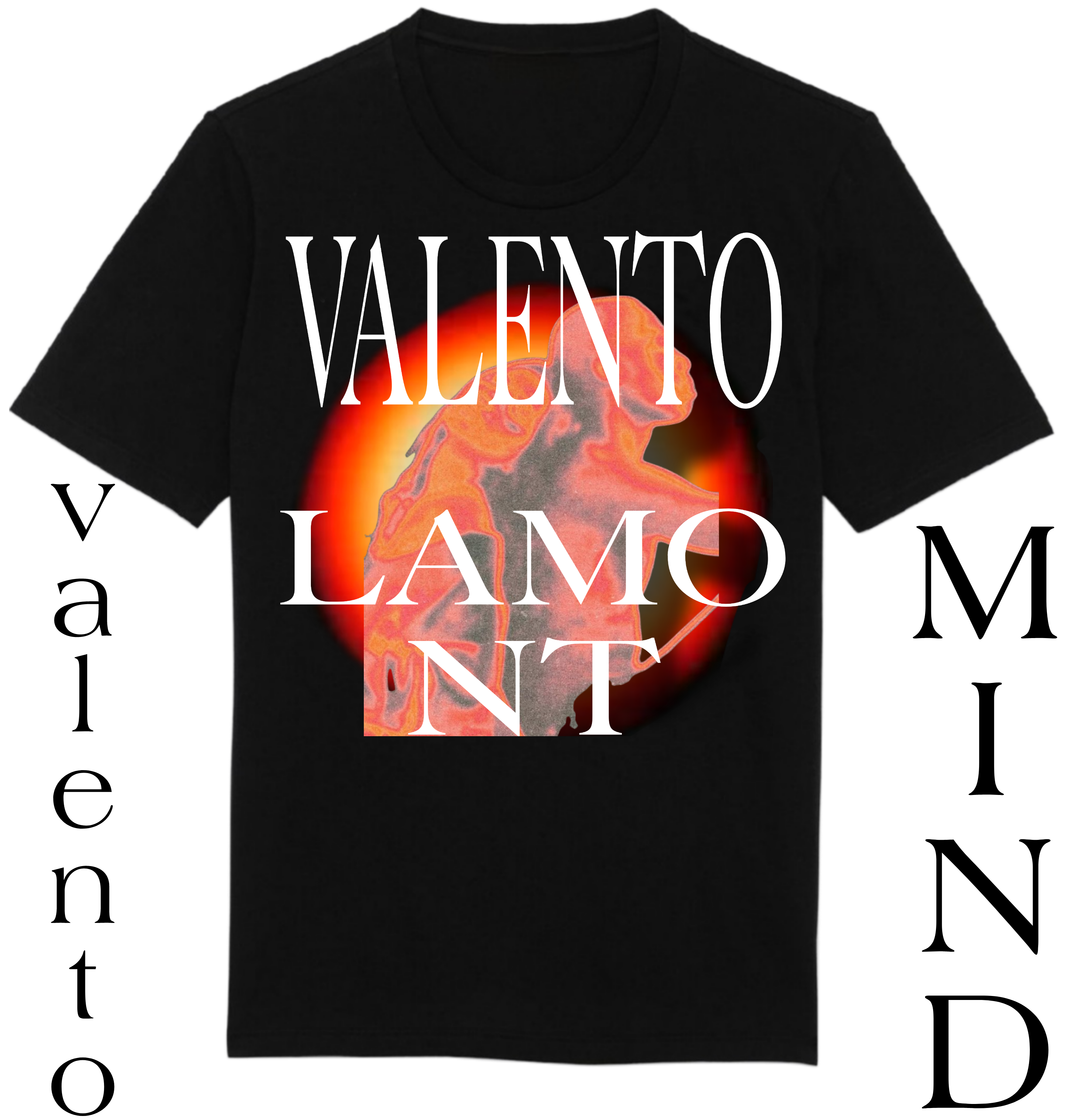 Organic Unisex Classic T-Shirt