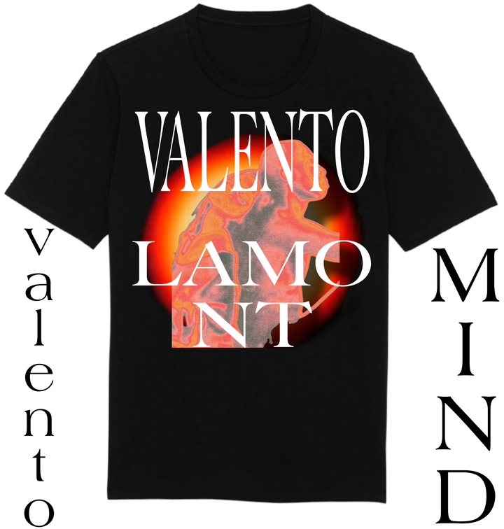 Organic Unisex Classic T-Shirt
