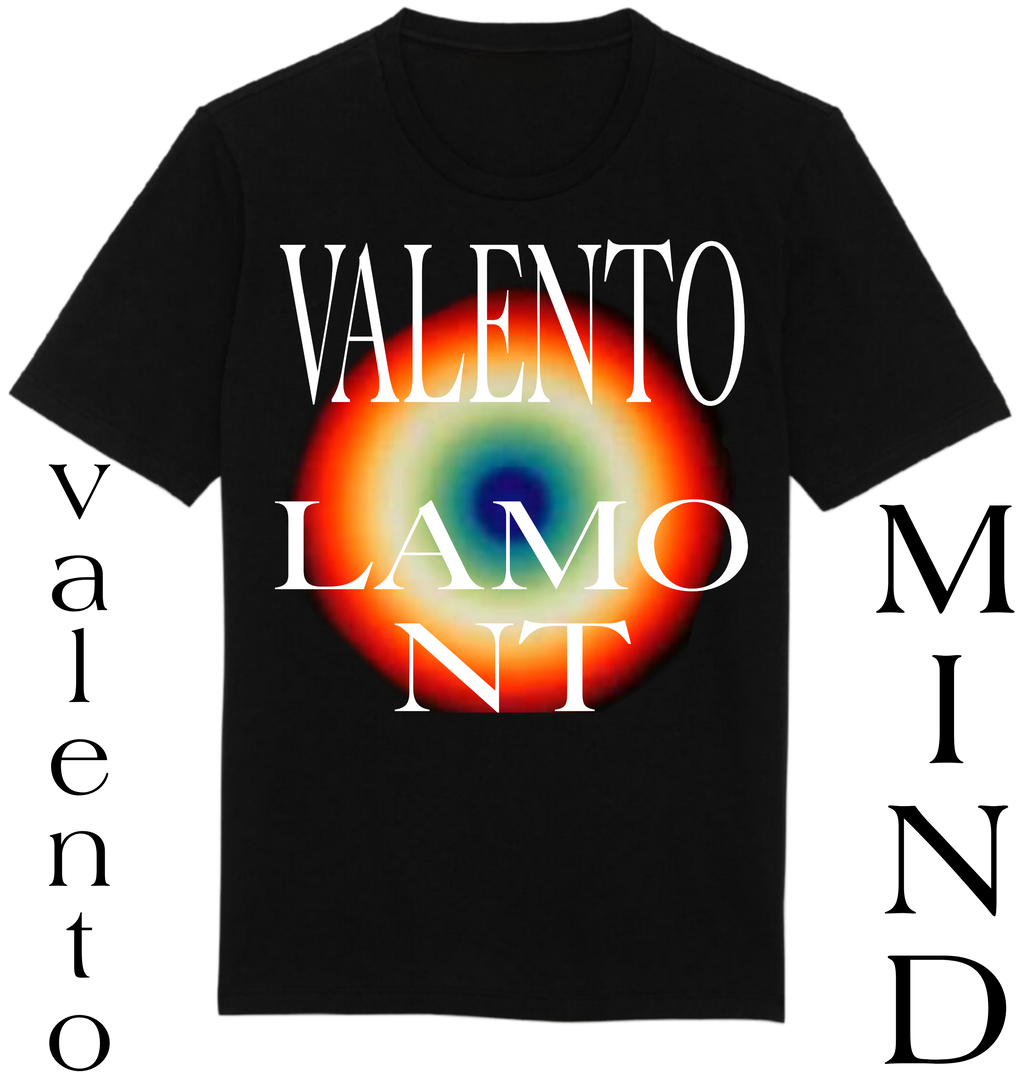 Organic Unisex Classic T-Shirt