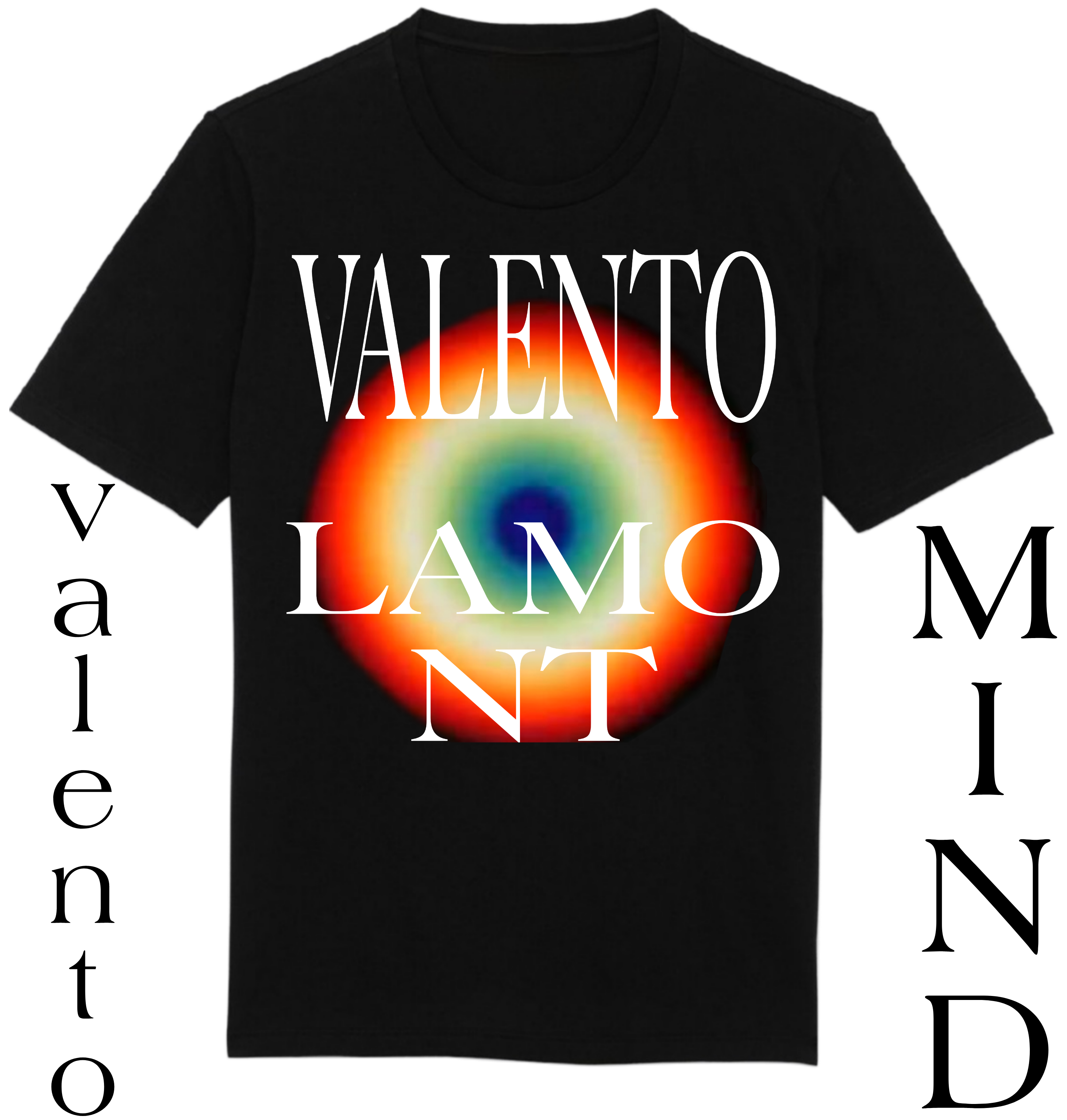 Organic Unisex Classic T-Shirt