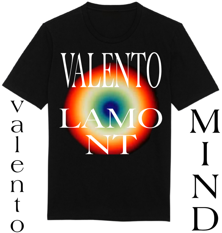 Organic Unisex Classic T-Shirt