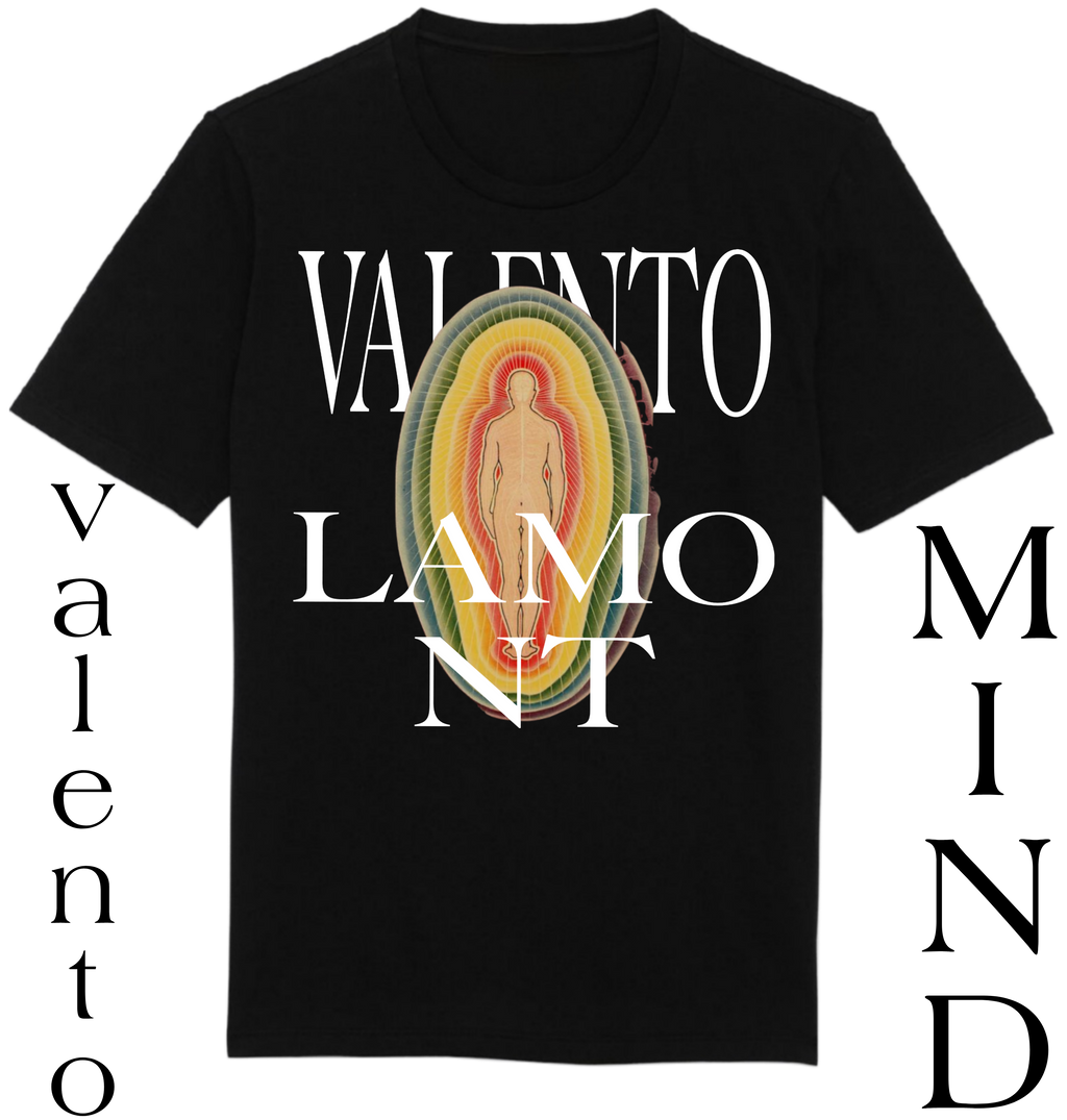 Organic Unisex Classic T-Shirt