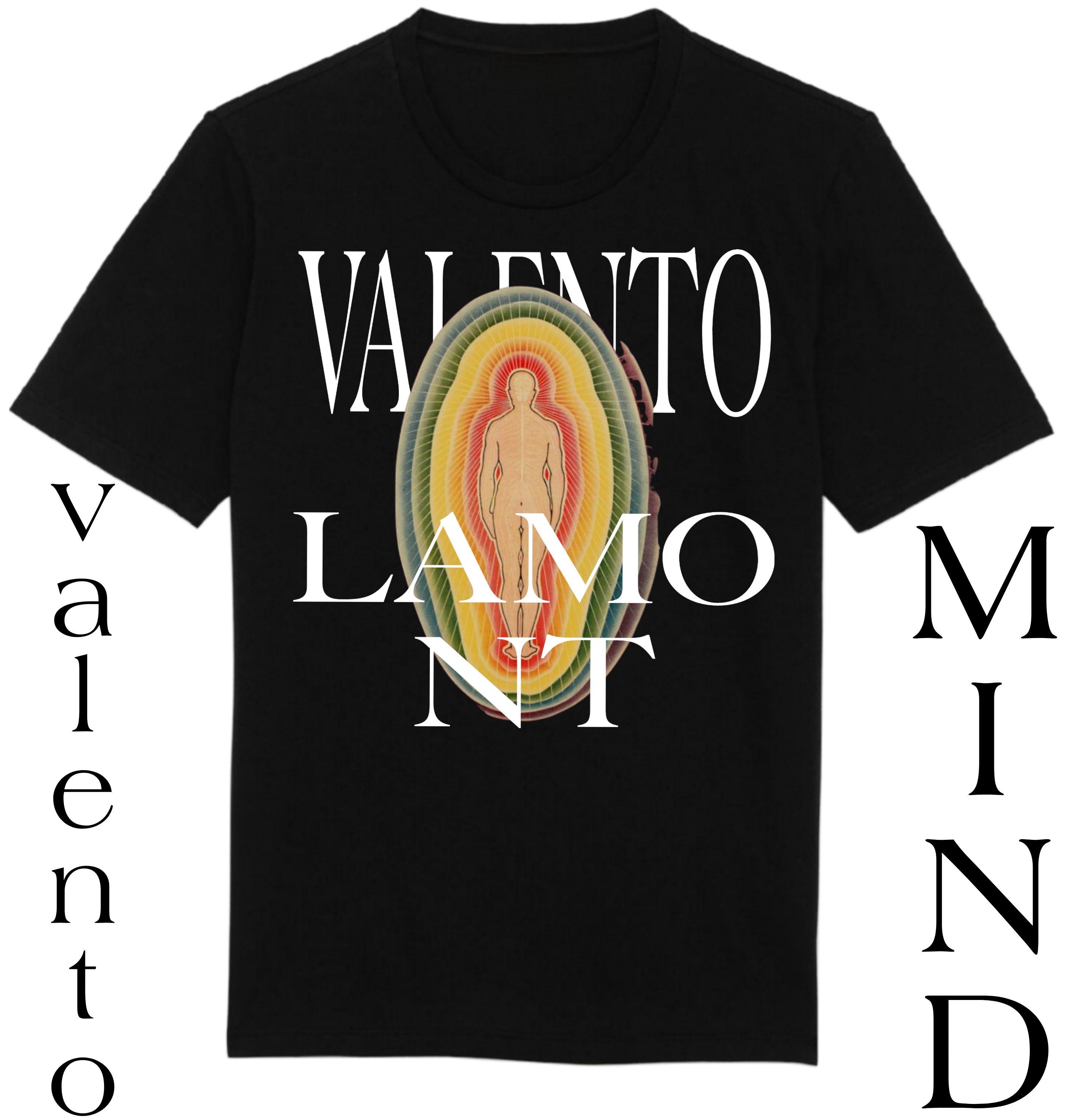 Organic Unisex Classic T-Shirt