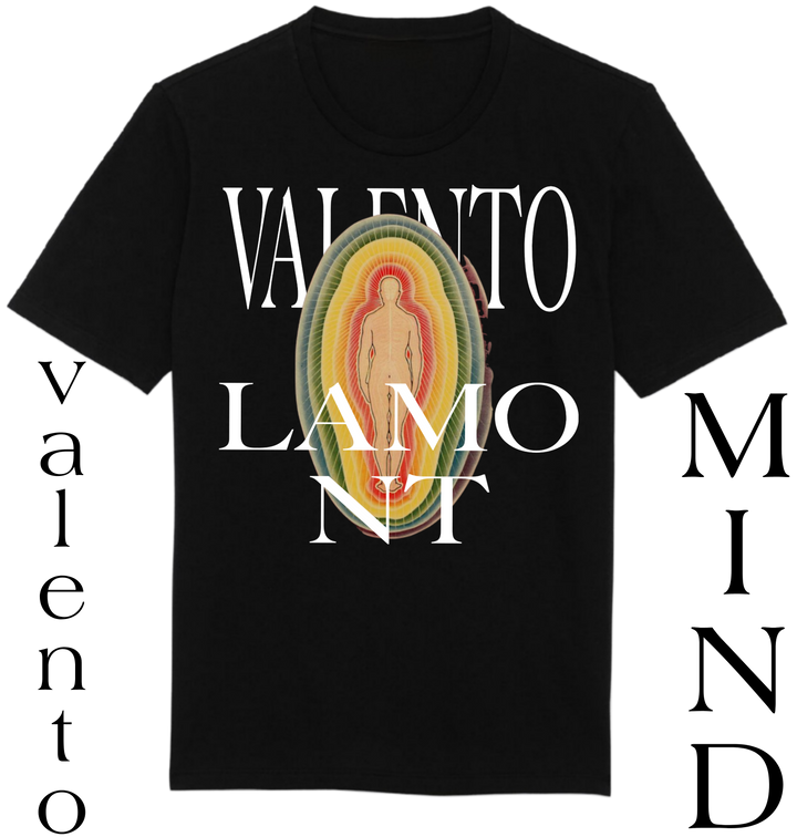 Organic Unisex Classic T-Shirt