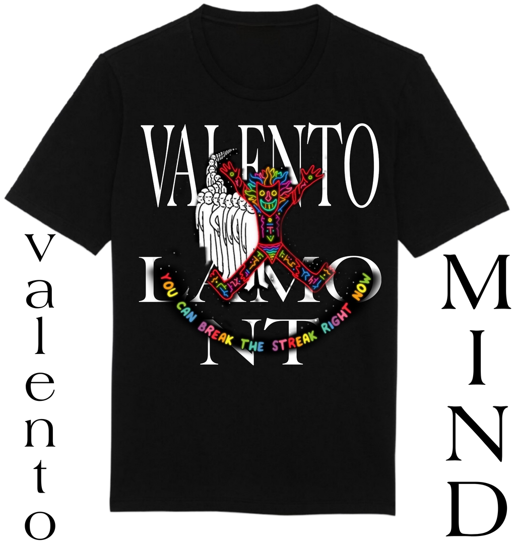 Organic Unisex Classic T-Shirt