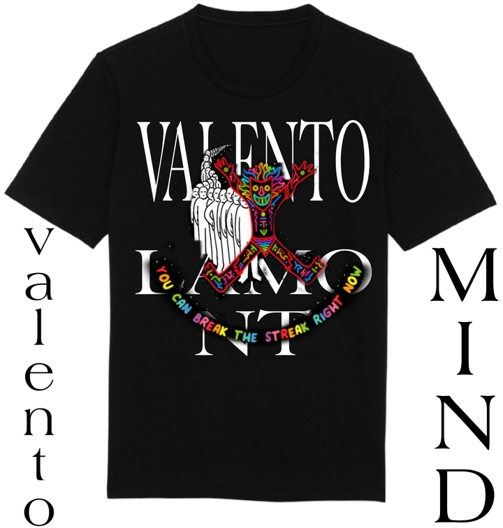 Organic Unisex Classic T-Shirt