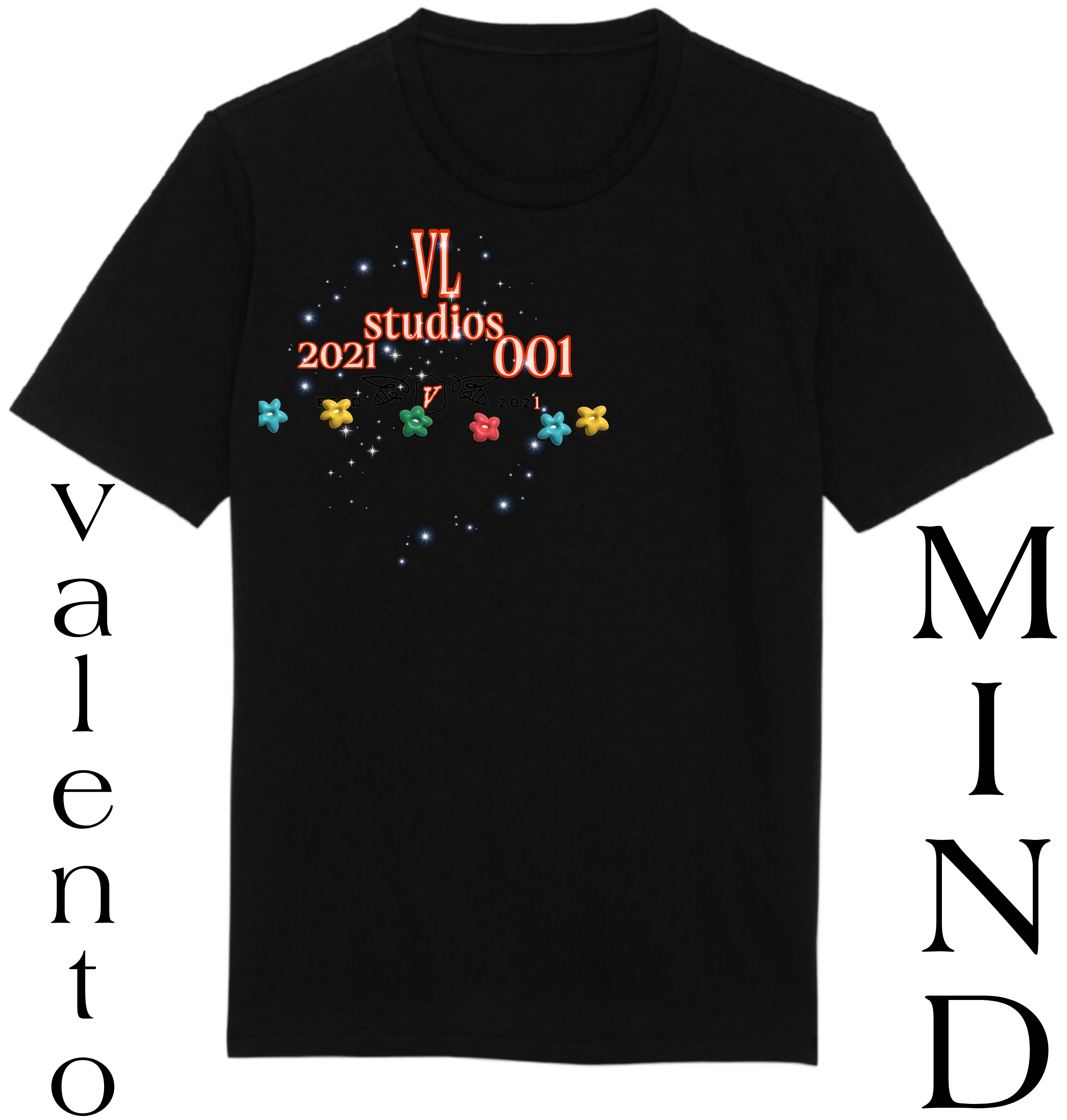 Organic Unisex Classic T-Shirt